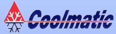 coolmatic_logo.jpg