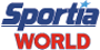 sportiaworld.gif